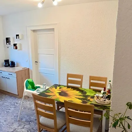 Glueck Auf *